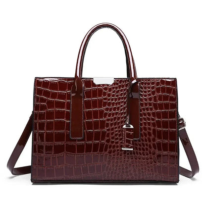 Éclaire Bag