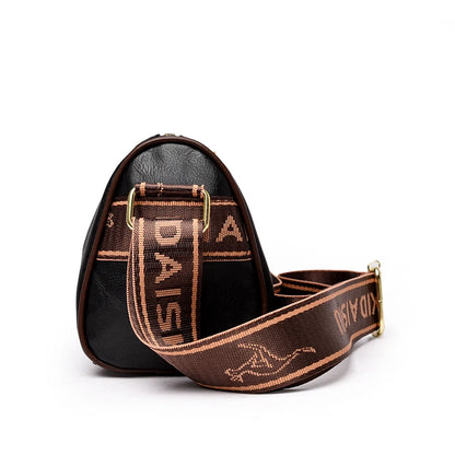 LumaSoft Elegance Bag