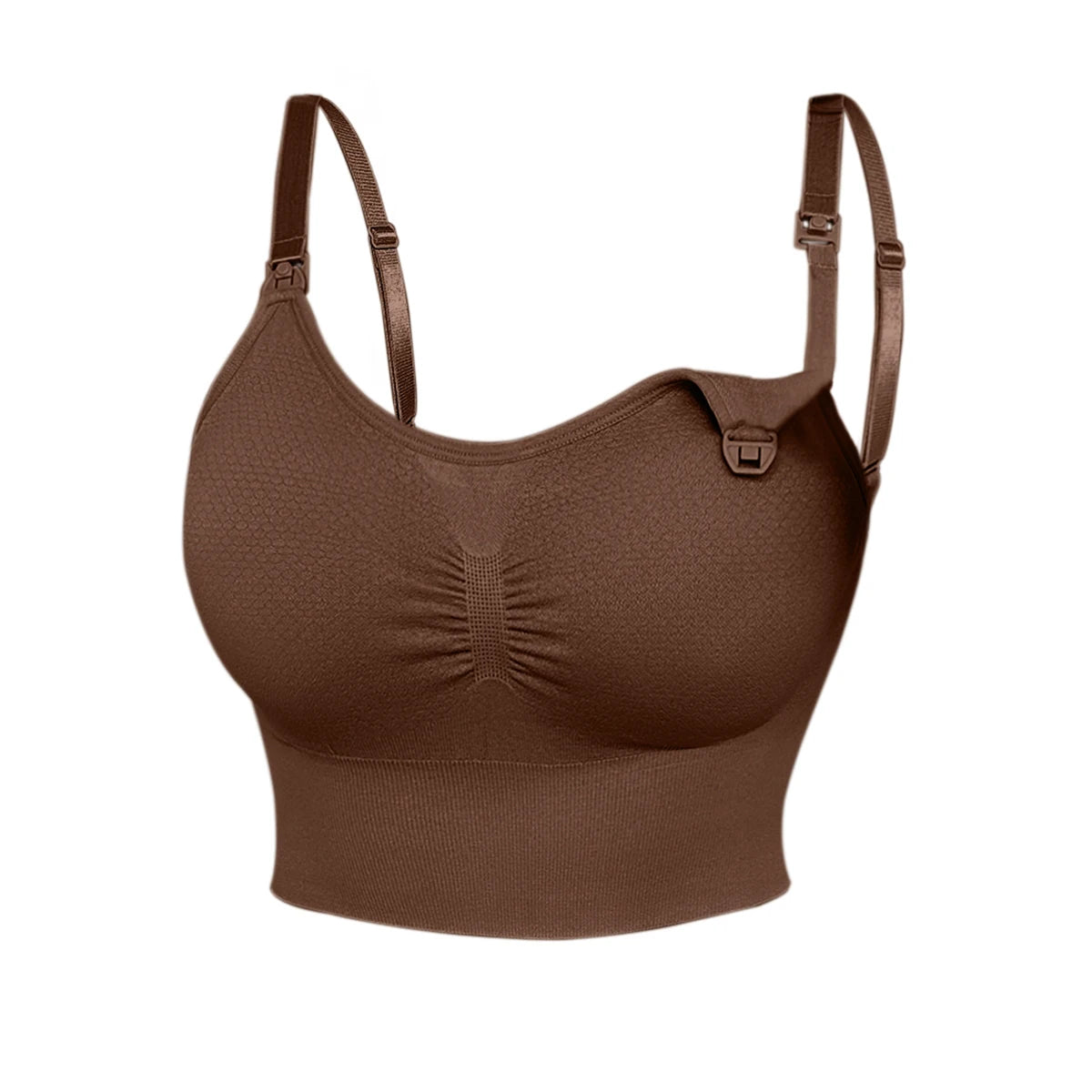 SereneMama Bra