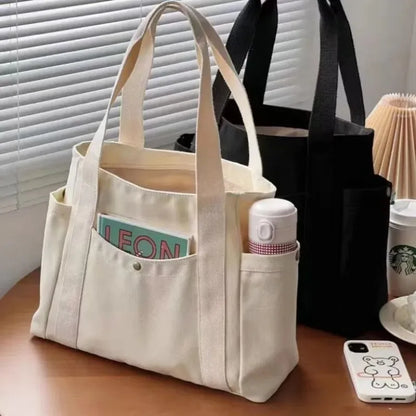 UrbanLeaf Tote