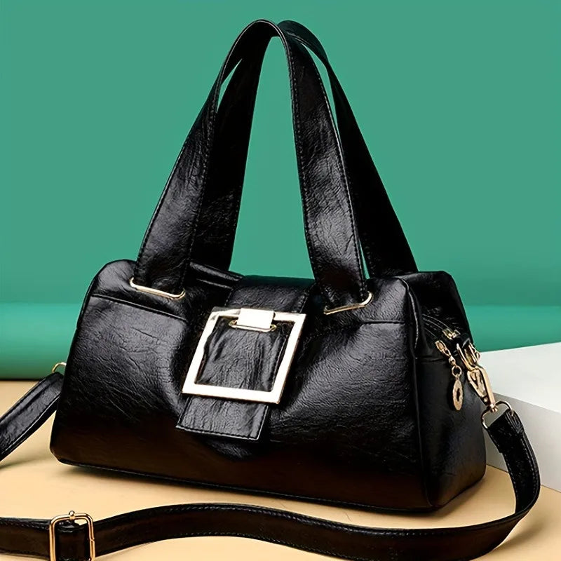 Velloria Grand Tote™