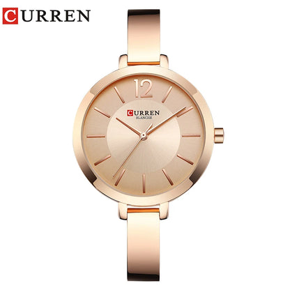 Celeste Grace Quartz Watch