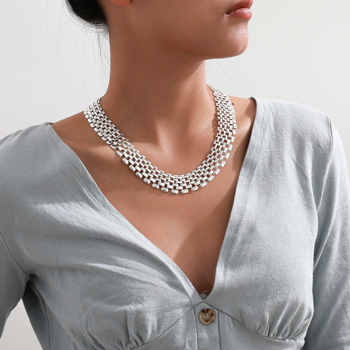 Noiréa Élégance Duo Set