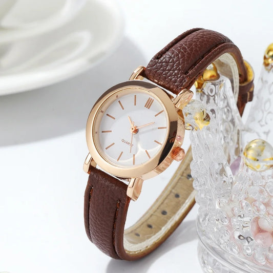 CharmLine Watch