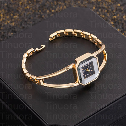 Astrée FemmeLine™