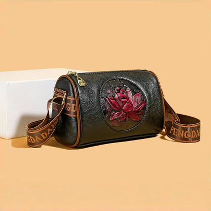 LumaSoft Elegance Bag