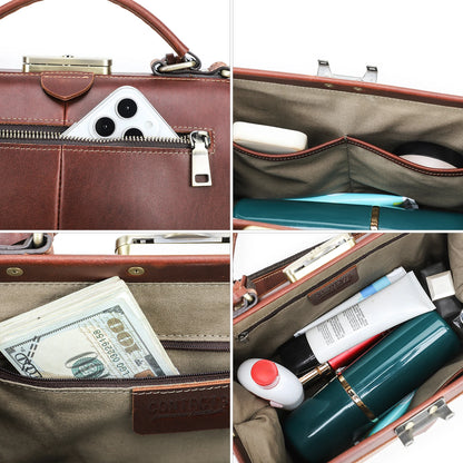 Veltrá Milano Frame Bag