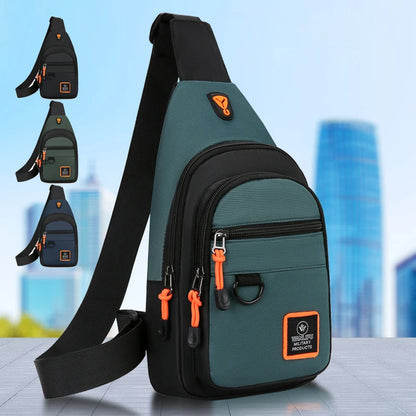UrbanRider Sling