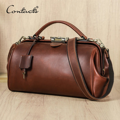 Veltrá Milano Frame Bag