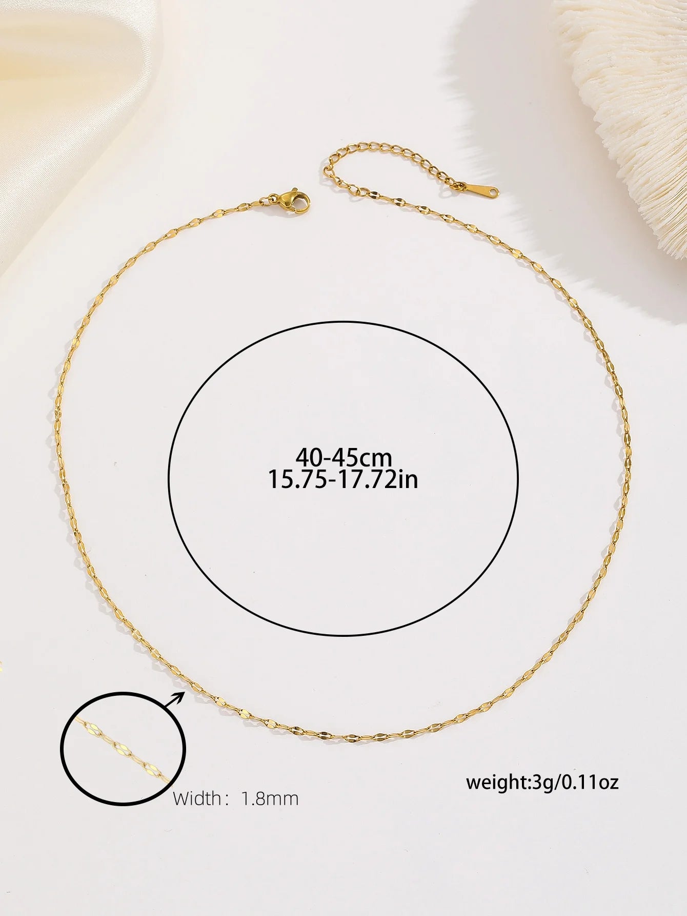 Amoria Luxe Heart Pendant