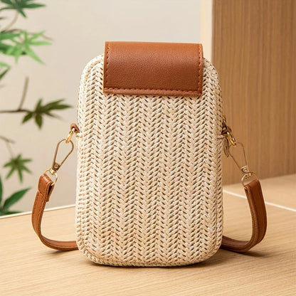 ChicPocket Sling
