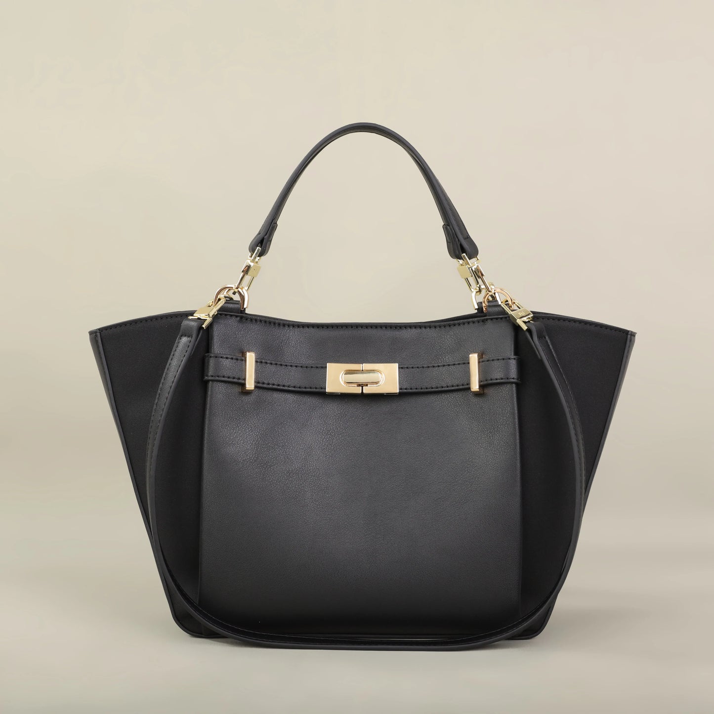 Valenque Luxe Tote