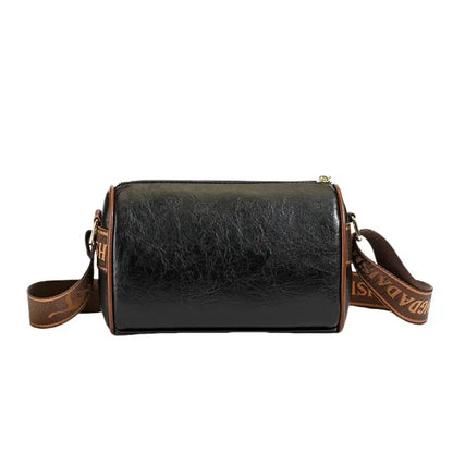 LumaSoft Elegance Bag