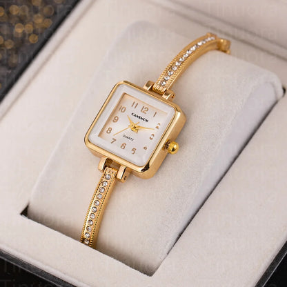 Astrée FemmeLine™