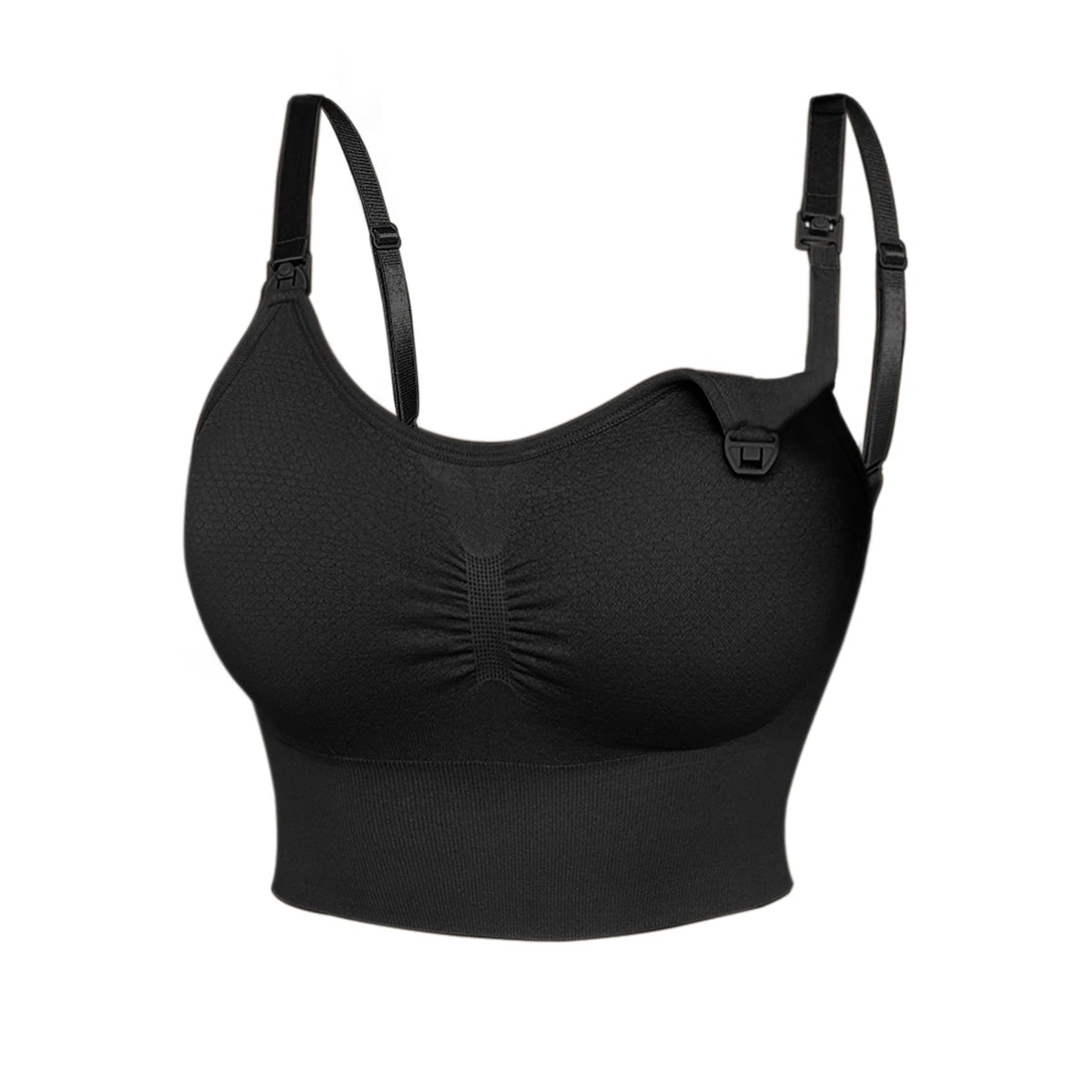 SereneMama Bra