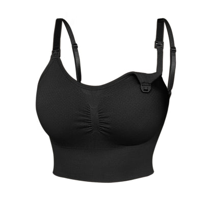 SereneMama Bra