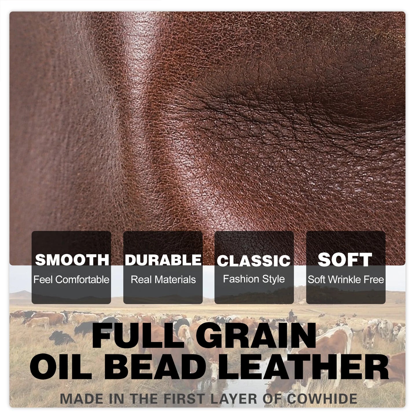 Veltrá Milano Frame Bag