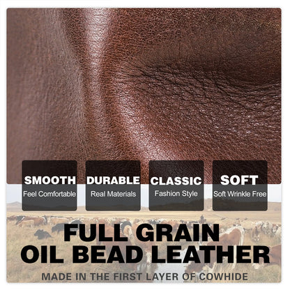 Veltrá Milano Frame Bag