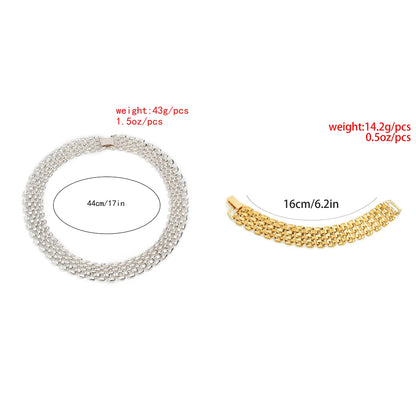 Noiréa Élégance Duo Set