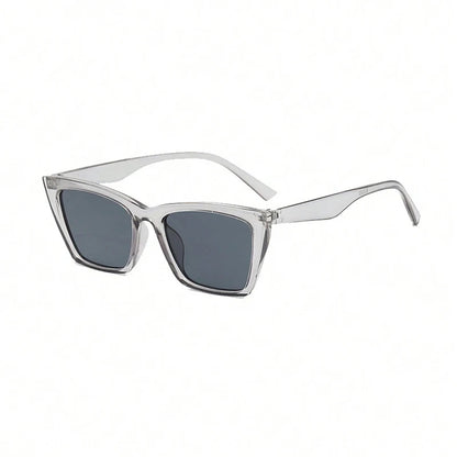 CatLuxe Sunglasses