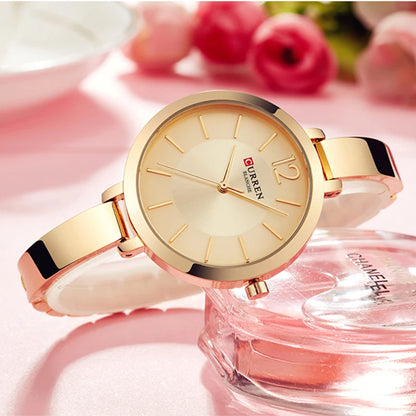 Celeste Grace Quartz Watch