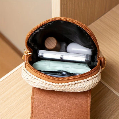ChicPocket Sling