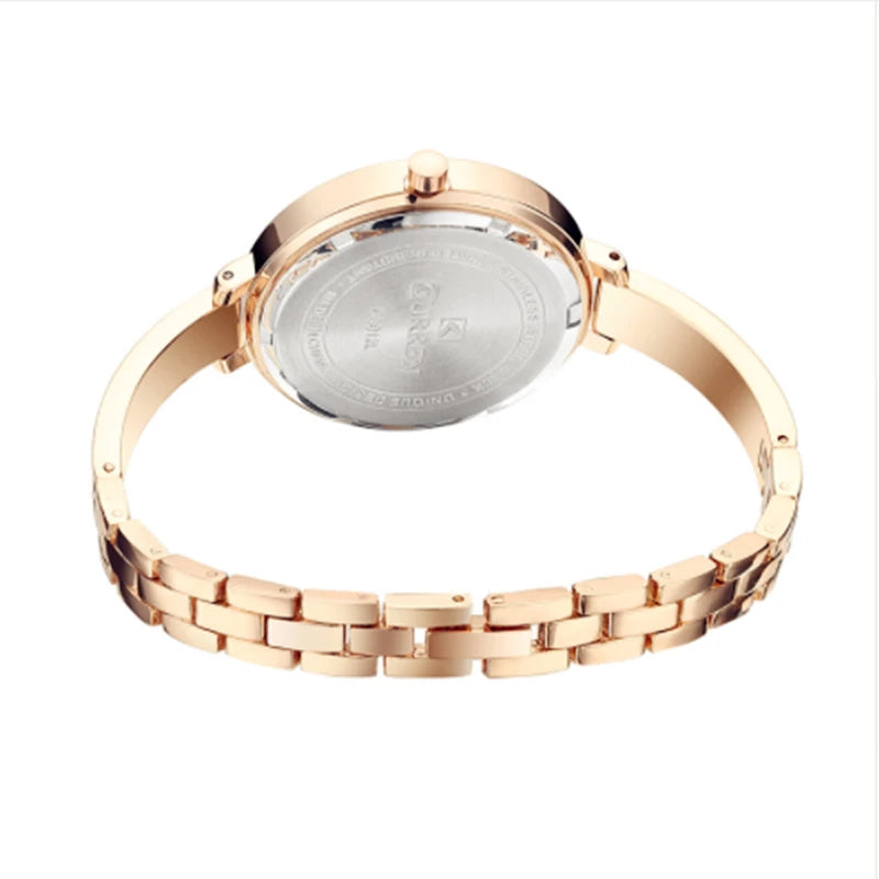 Celeste Grace Quartz Watch