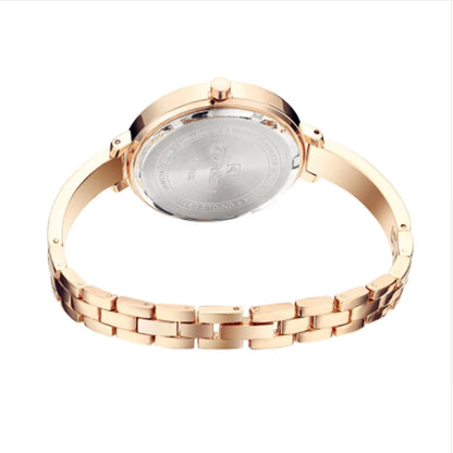 Celeste Grace Quartz Watch