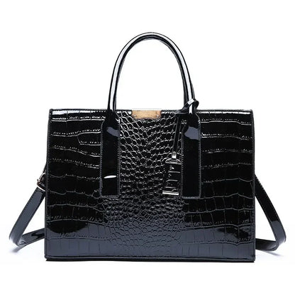 Éclaire Bag