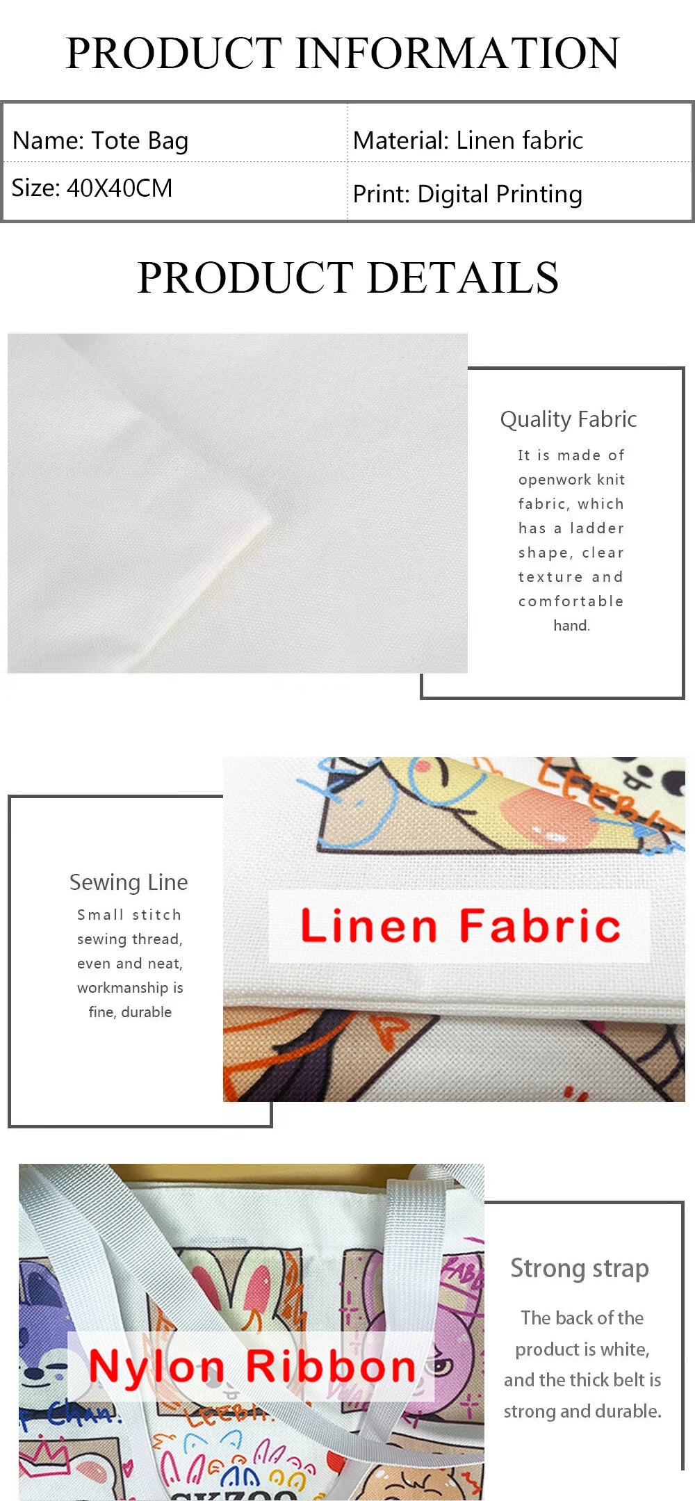 Purrfect Canvas Carry