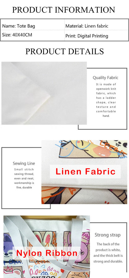 Purrfect Canvas Carry