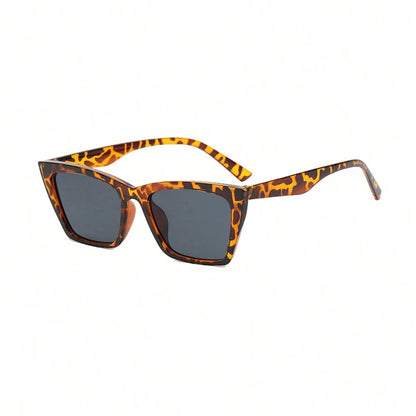 CatLuxe Sunglasses
