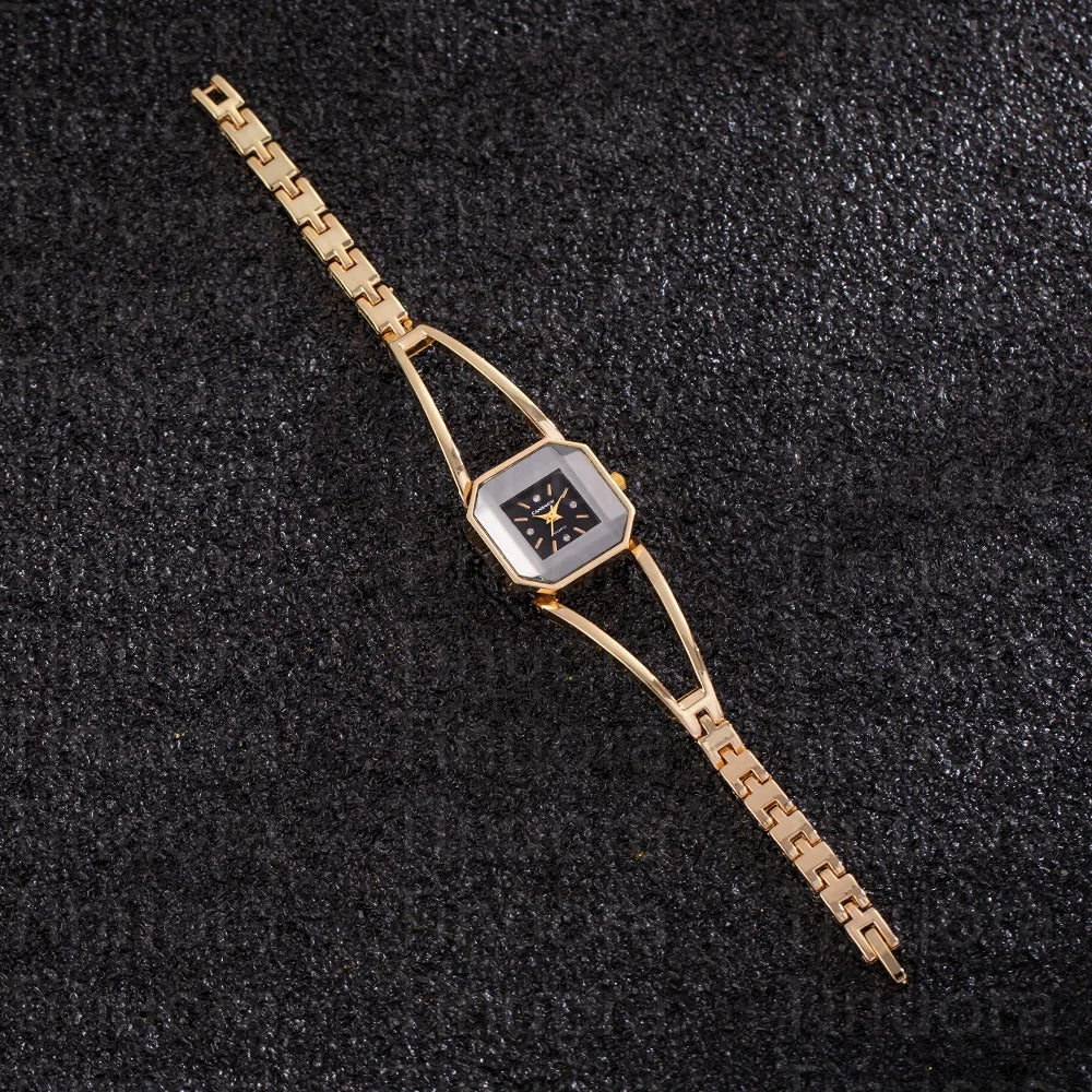 Astrée FemmeLine™