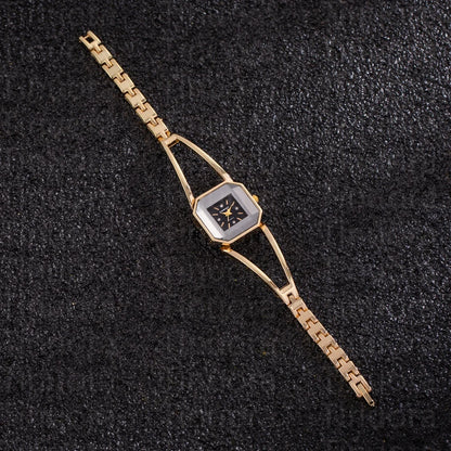 Astrée FemmeLine™