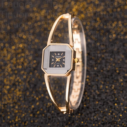 Astrée FemmeLine™