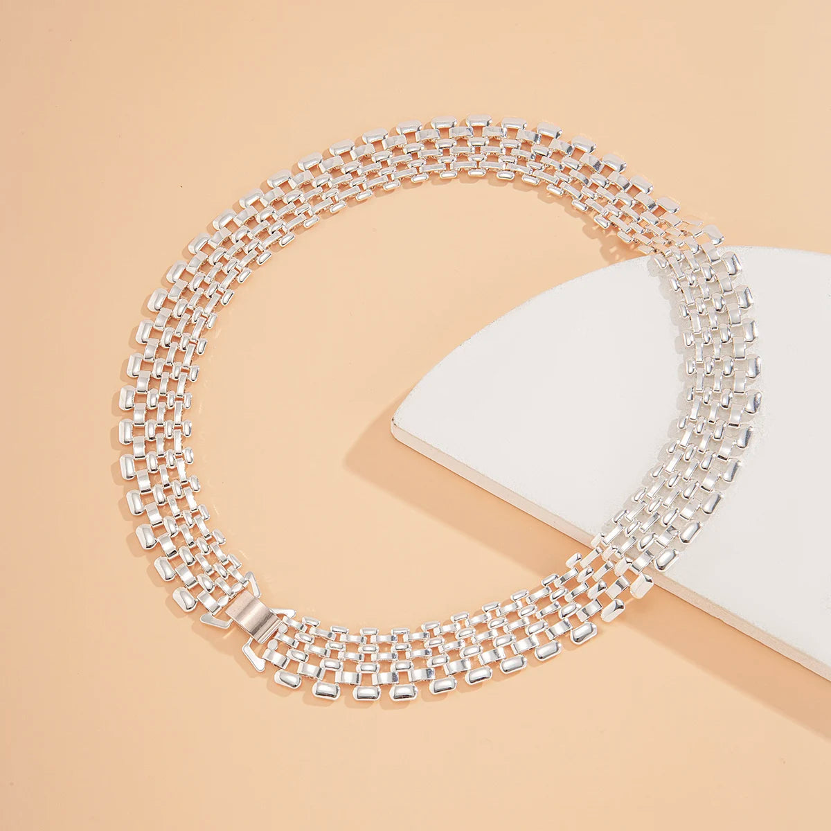 Noiréa Élégance Duo Set