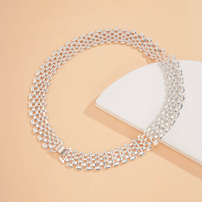 Noiréa Élégance Duo Set