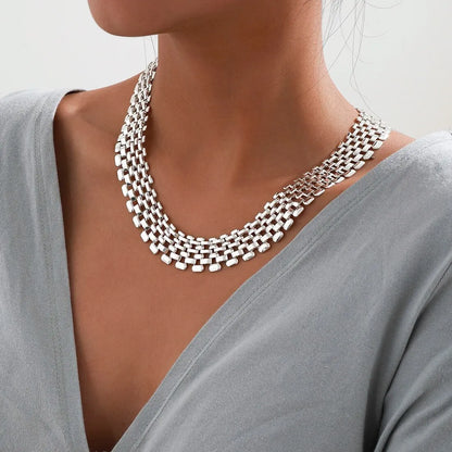 Noiréa Élégance Duo Set