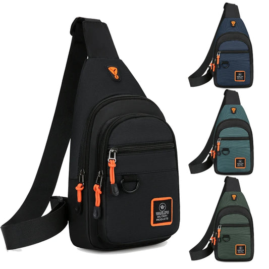 UrbanRider Sling