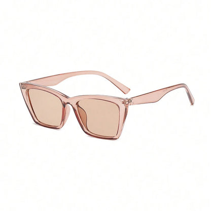 CatLuxe Sunglasses