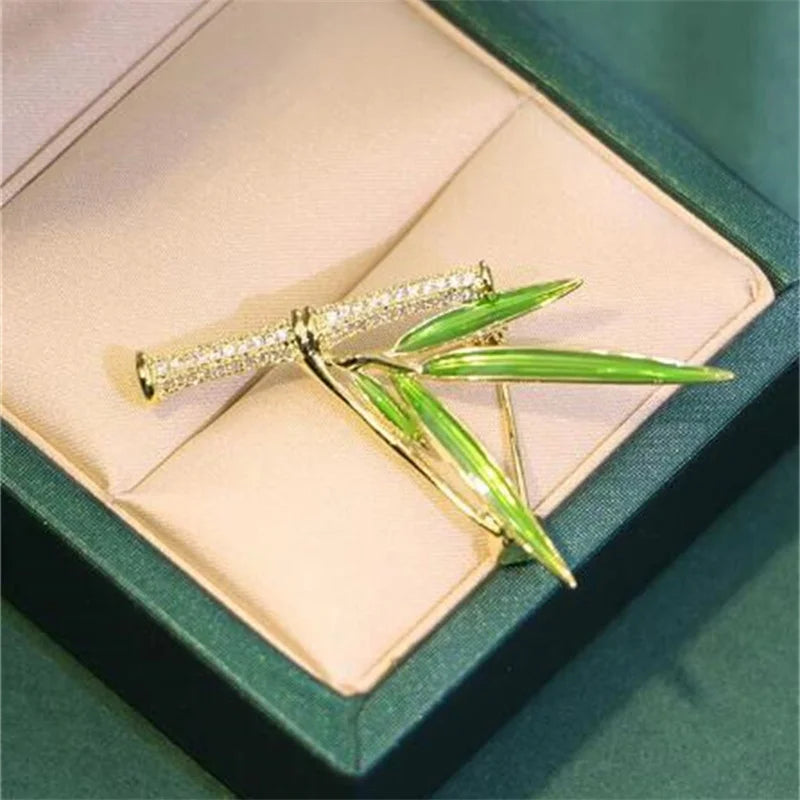 PearlRadiance Pin