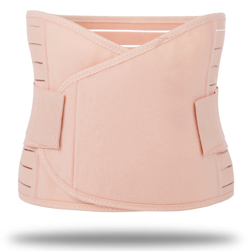 ReNewMama Recovery Belt