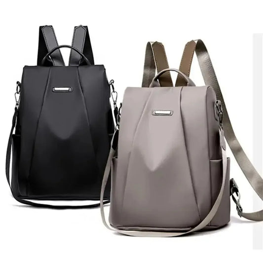 ModuCarry Bag