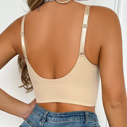SereneMama Bra