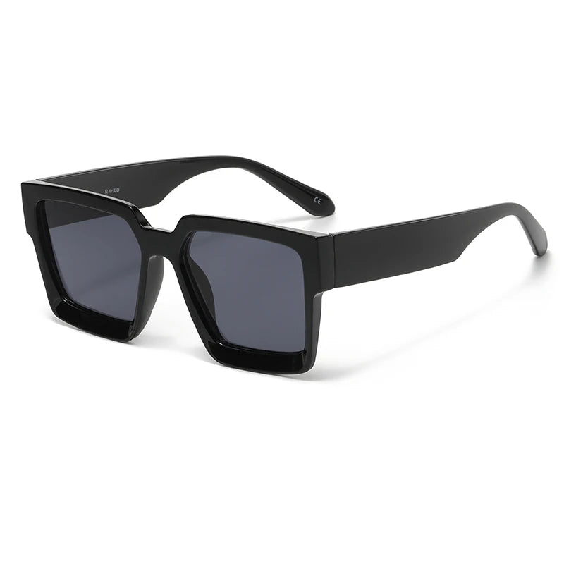 VintEdge Sunglasses