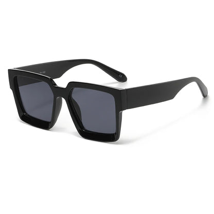 VintEdge Sunglasses
