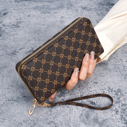 EuroStyle MultiBag