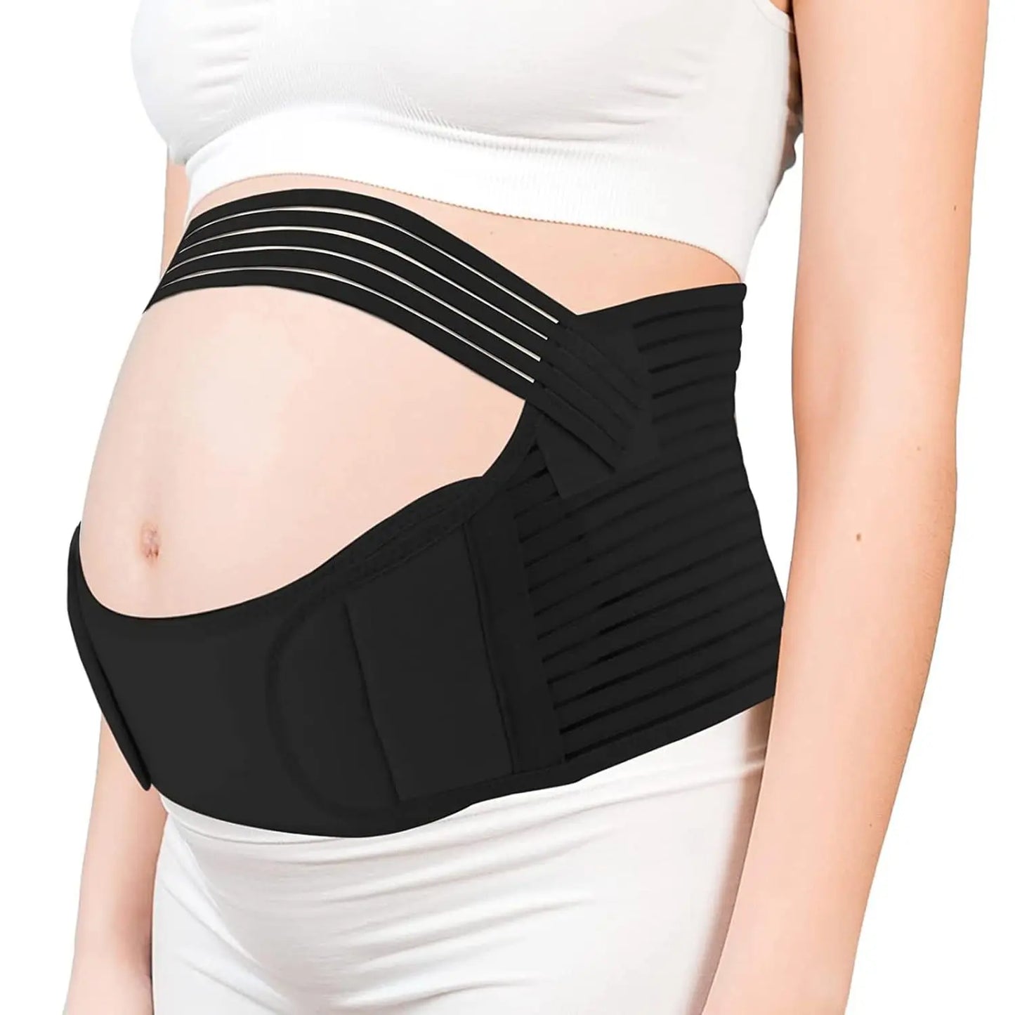 BellyEase Maternity Support Belt