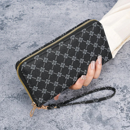 EuroStyle MultiBag