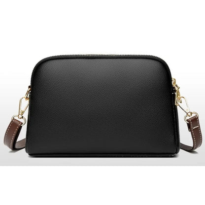 Marcelline Heritage Crossbody